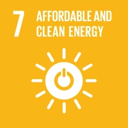 NTUC Club Quadrennial Report - ESG Initiatives (UN SDG Infographic)