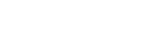 NTUC Club Quadrennial Report - U Live Logo