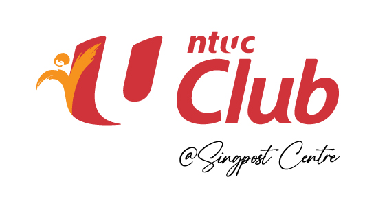 NTUC Club @ SingPost Centre