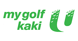 mygolfkaki