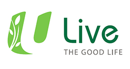 ulive