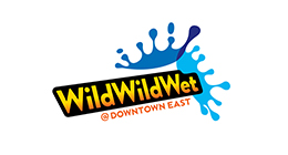 wildwild-logo