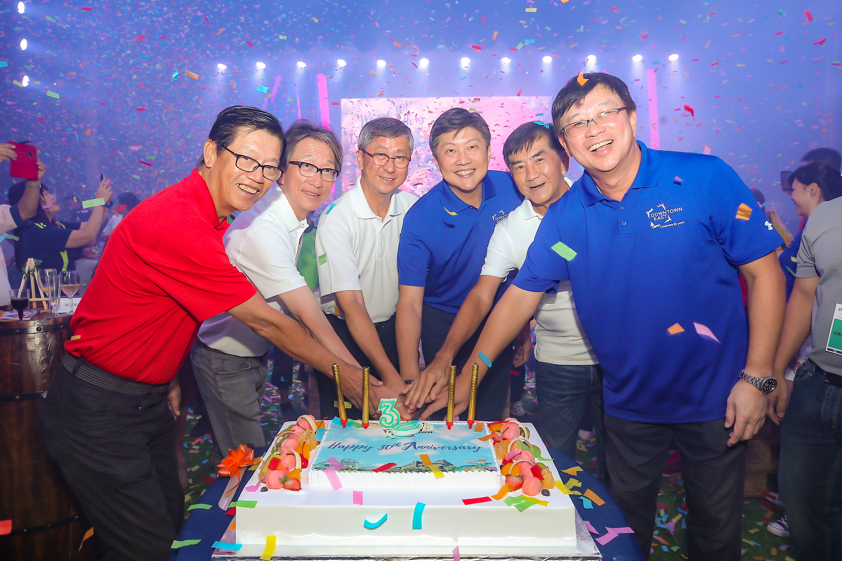 NTUC-Club-marked-the-30th-anniversary-of-Downtown-East