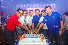 NTUC-Club-marked-the-30th-anniversary-of-Downtown-East