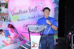 NTUC-SG-Ng-delivers-his-speech